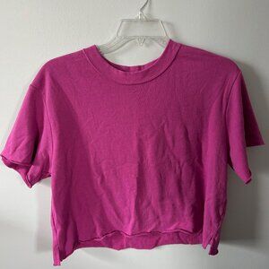 Gap Sweatshirt Tee